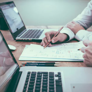 List of Startup Office Spaces
