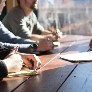 List of Startup Office Spaces