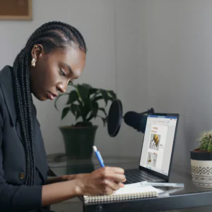 List of Startup Office Spaces