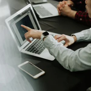 List of Startup Office Spaces