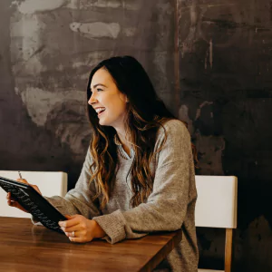 List of Startup Office Spaces