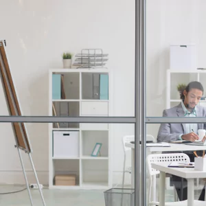 Best Coworking Spaces for Startups