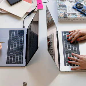 Coworking spaces for freelancers