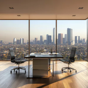 Best Coworking Spaces for Startups
