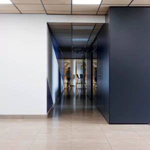 Best Coworking Spaces for Startups
