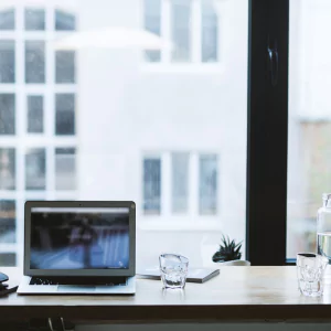 Best Coworking Spaces for Startups