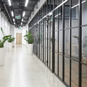 Best Plug and Play Office in Guindy