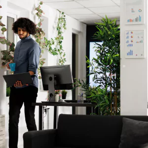 coworking day pass near me in Chennai,