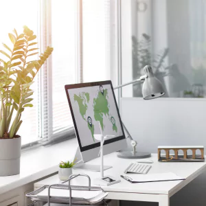 coworking day pass near me in Chennai,