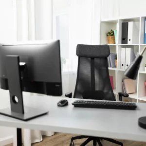 Best Coworking Spaces for Startups