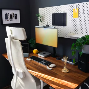 low price coworking space in Chennai