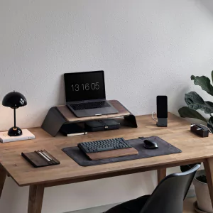 low price coworking space in Chennai