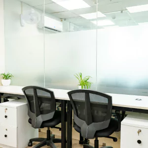 low price coworking space in Chennai