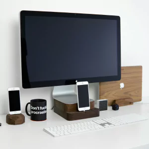 low price coworking space in Chennai