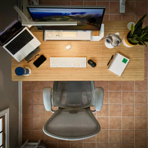low price coworking space in Chennai