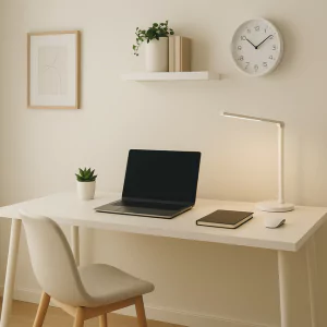 low price coworking space in Chennai