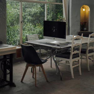 low price coworking space in Chennai