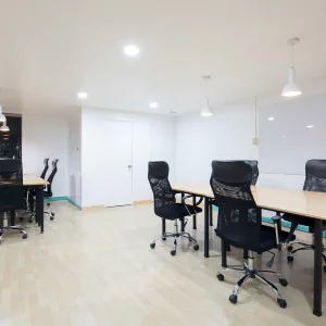 low price coworking space in Chennai