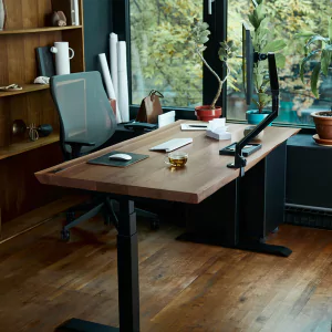 low price serviced office in Chennai