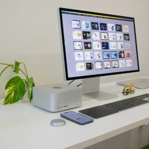 Low price coworking space in Guindy Chennai