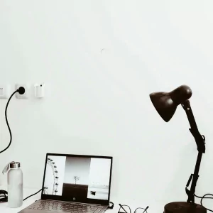 low price managed office space in Chennai