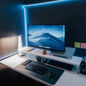 low price managed office space in Chennai