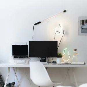 low price managed office space in Chennai
