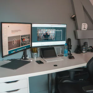 low price managed office space in Chennai
