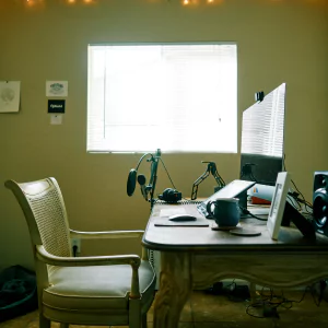 low cost serviced office space in Chennai
