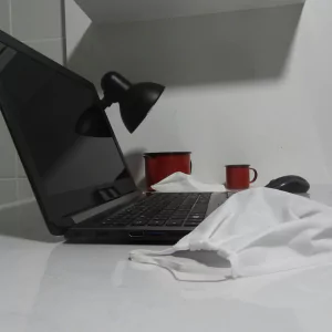 low cost serviced office space in Chennai