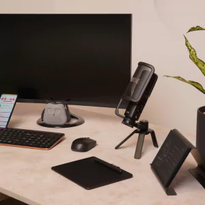 low cost serviced office space in Chennai
