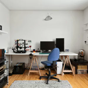 low cost serviced office space in Chennai