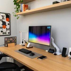 low cost serviced office space in Chennai