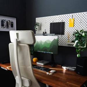 low price shared workspace in Chennai