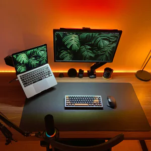 low price shared workspace in Chennai