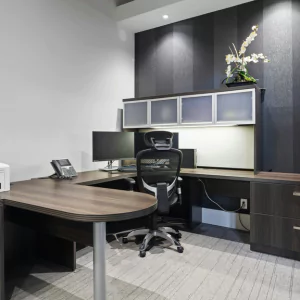 low price shared workspace in Chennai
