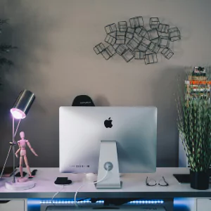 low price shared workspace in Chennai