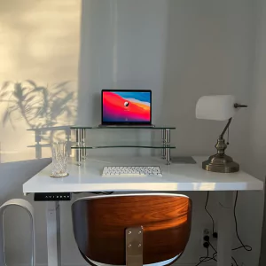 low price shared workspace in Chennai