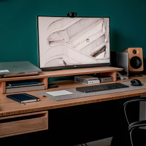 low price shared workspace in Chennai
