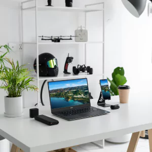 low price shared workspace in Chennai