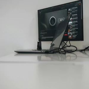 best coworking space in Guindy
