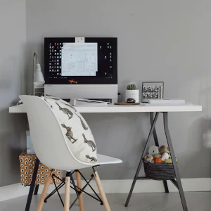 low price day pass at coworking space in Chennai