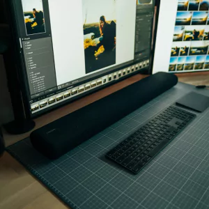 low price day pass at coworking space in Chennai