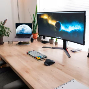 best coworking space in Guindy