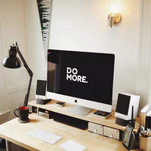 low price day pass at coworking space in Chennai