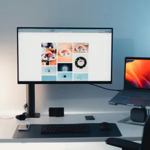 low price day pass at coworking space in Chennai