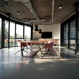 Affordable meeting rooms in Chennai Guindy