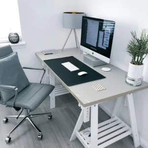 Affordable meeting rooms in Chennai Guindy