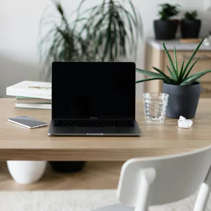 low cost virtual office in Chennai