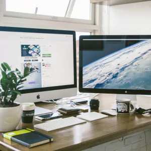 low cost virtual office in Chennai